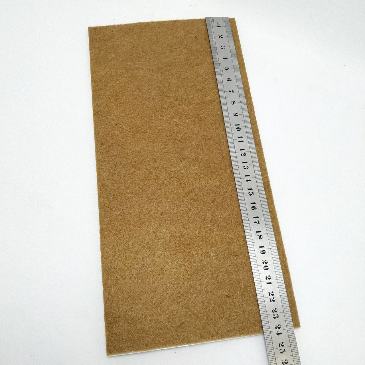 fetr120kh240mm2