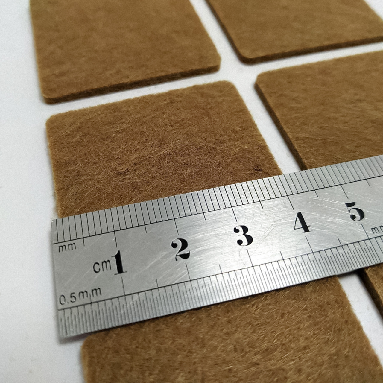 fetr40kh40mm2