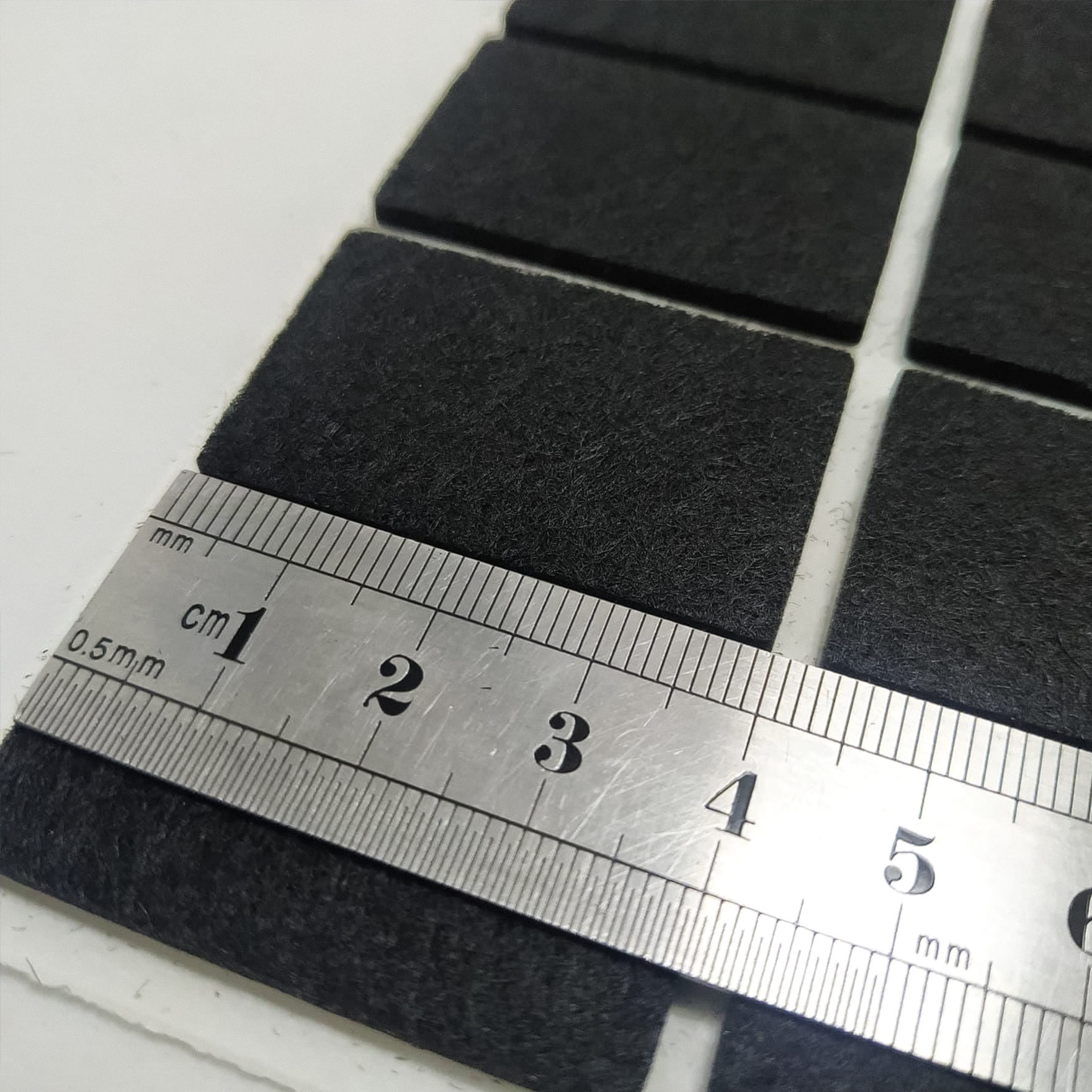 filts24kh40mm2