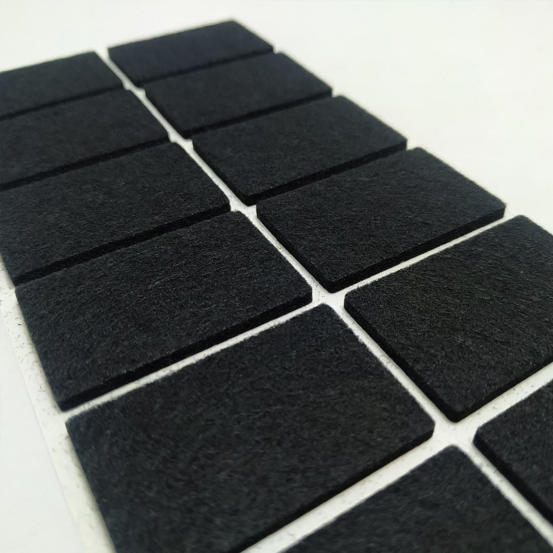 filts24kh40mm3