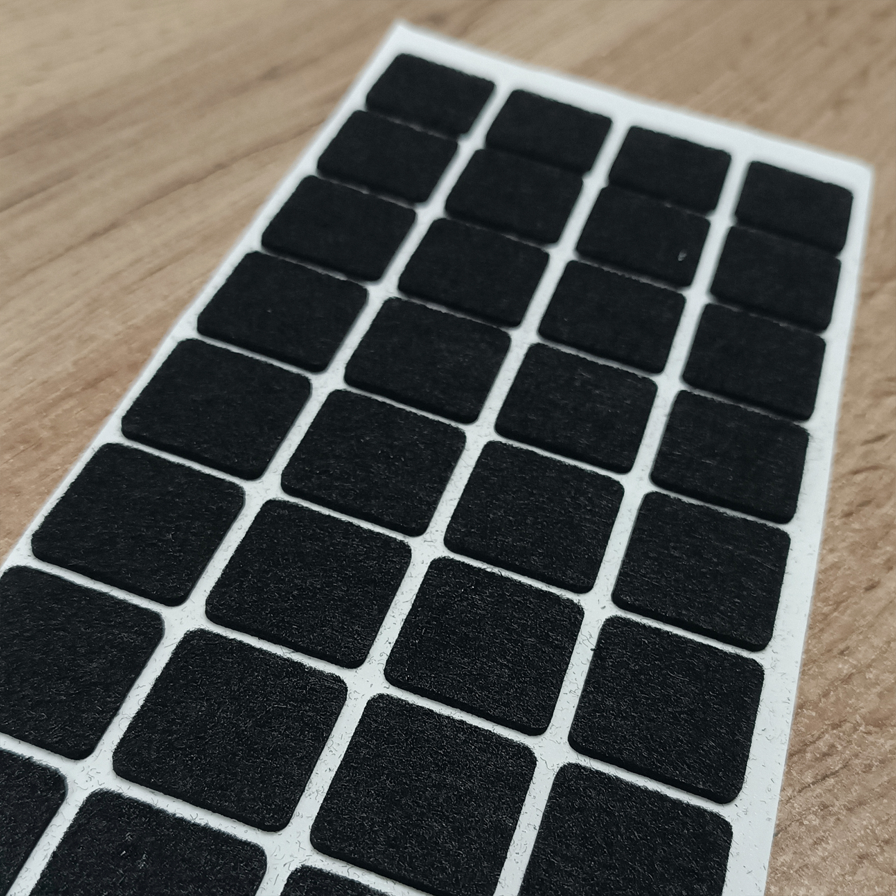 filts25kh25mm3