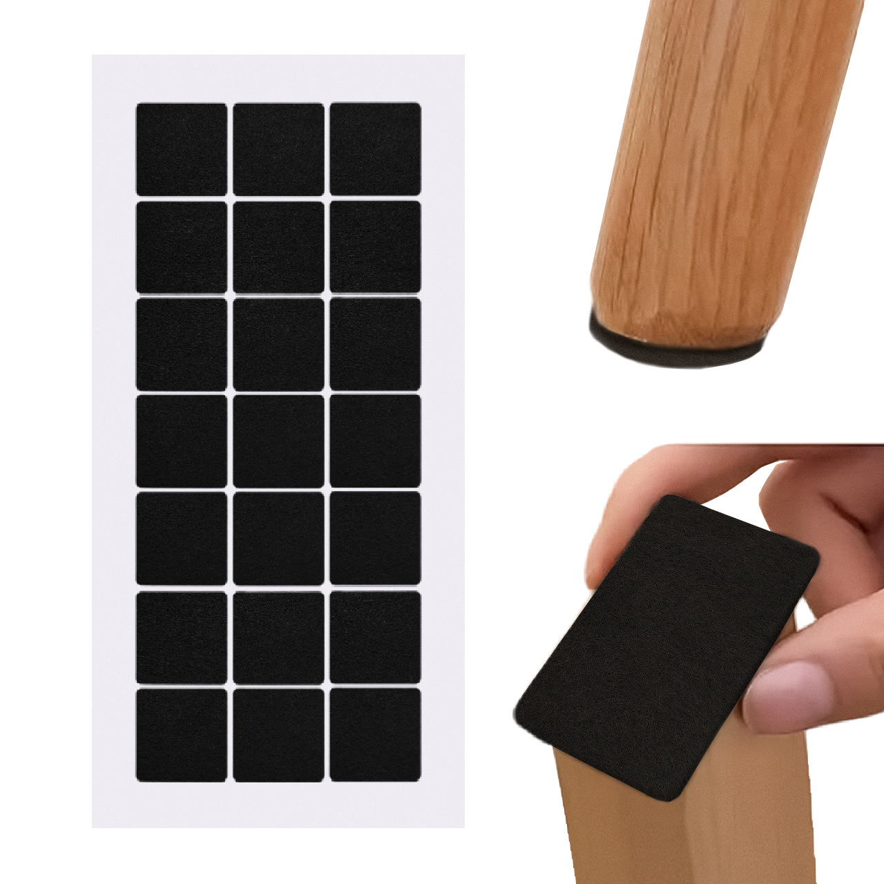 filts30kh30mm1