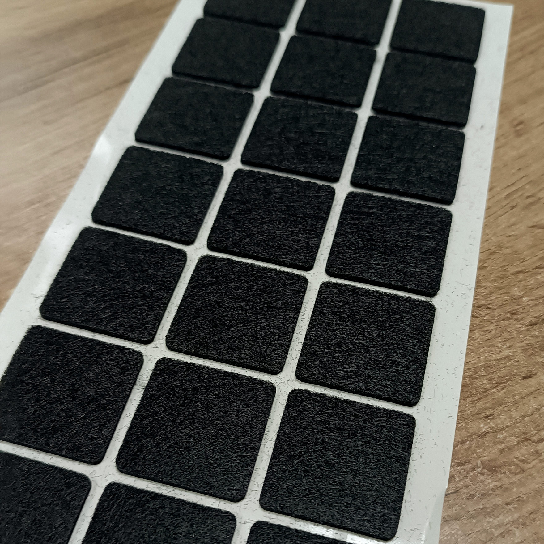 filts30kh30mm3