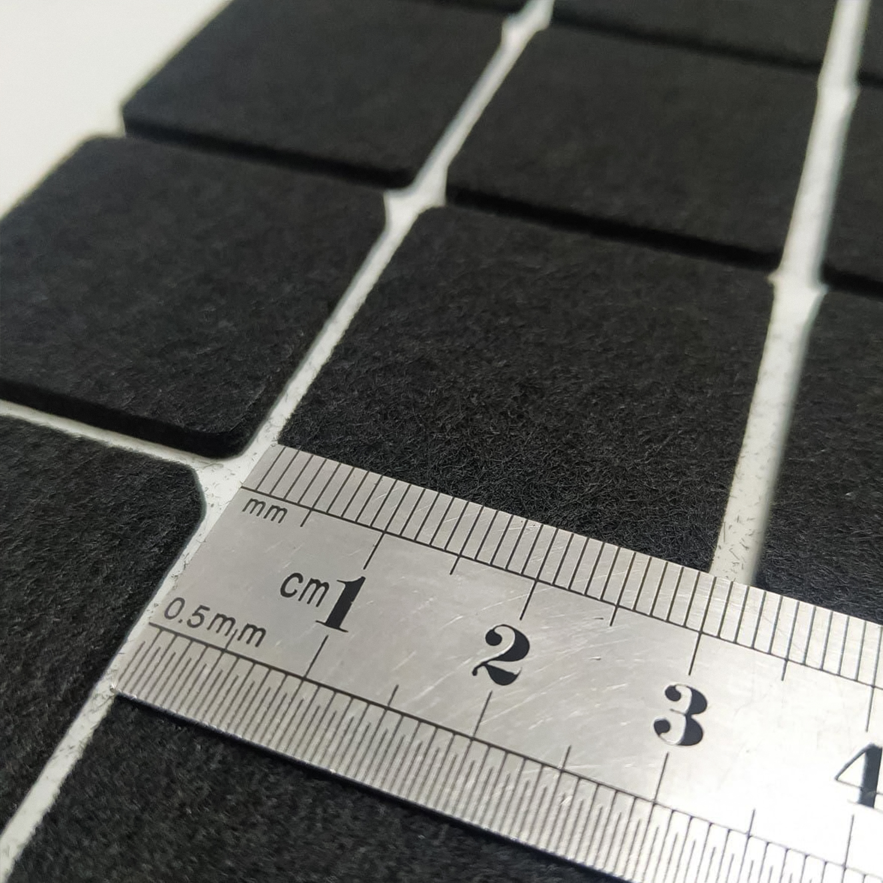 filts30kh30mm4