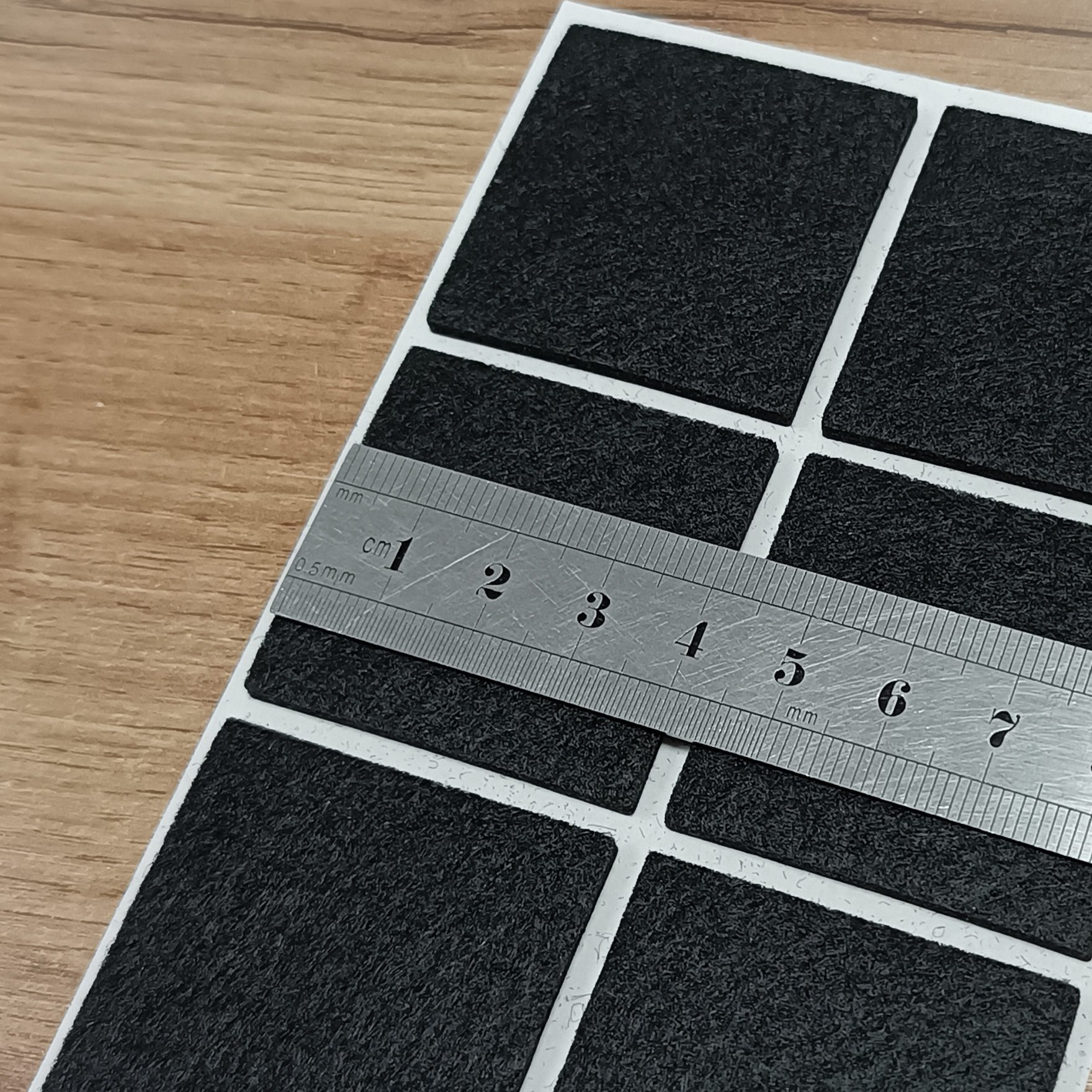 filts40kh40mm2