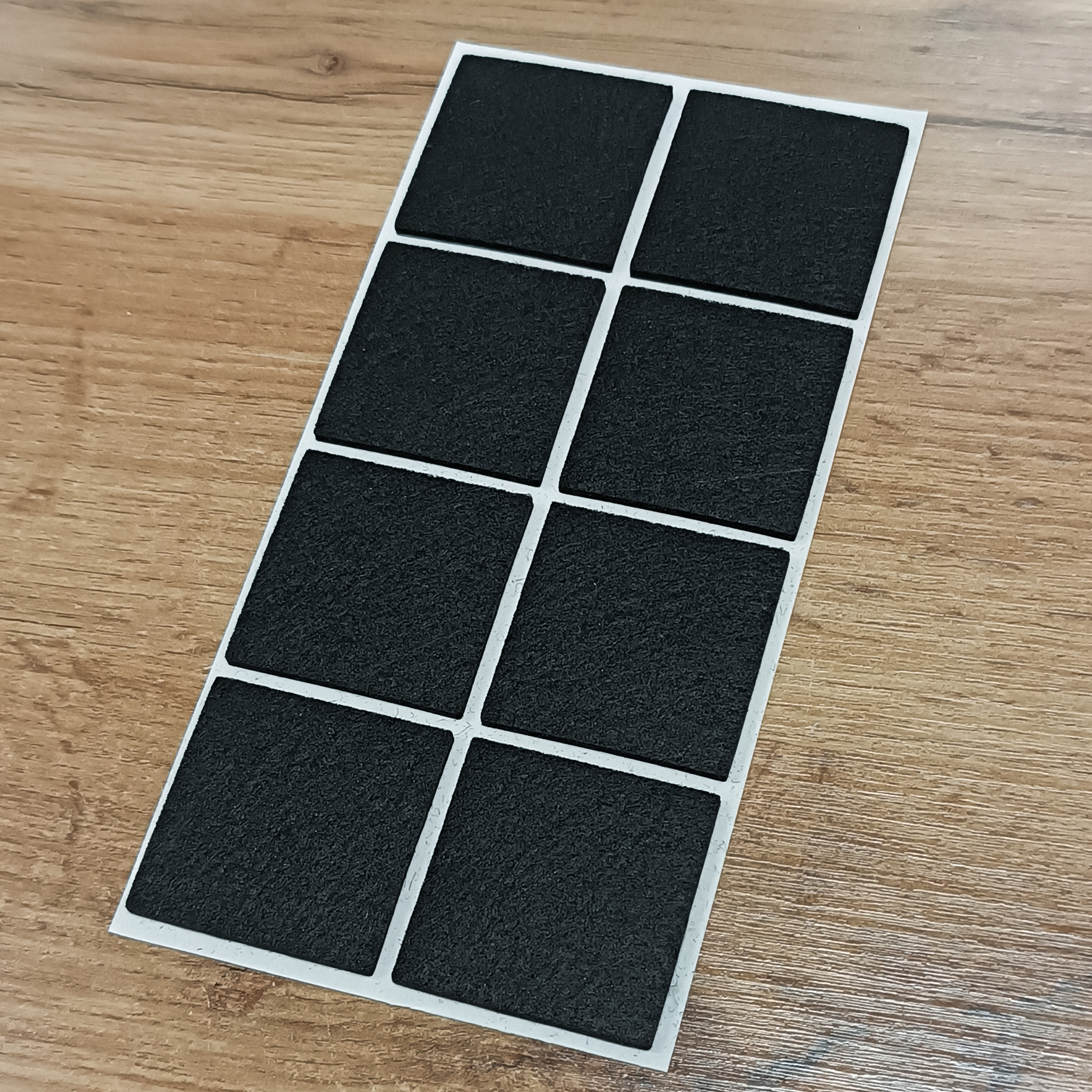 filts40kh40mm4
