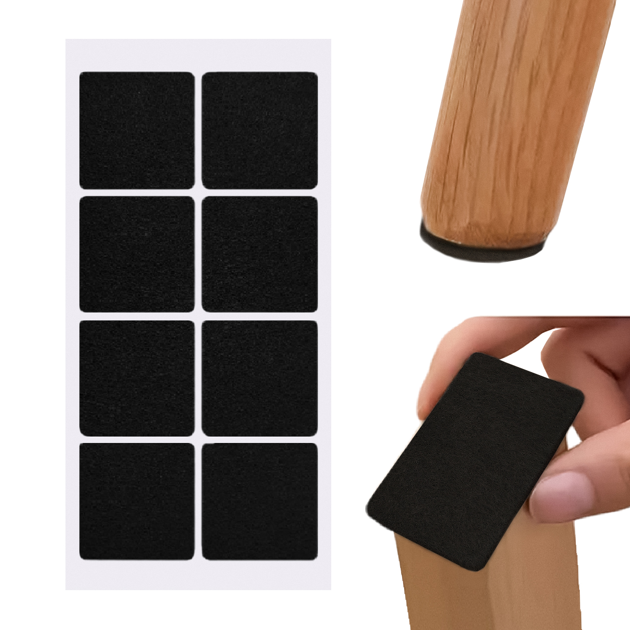 filts45kh45mm1