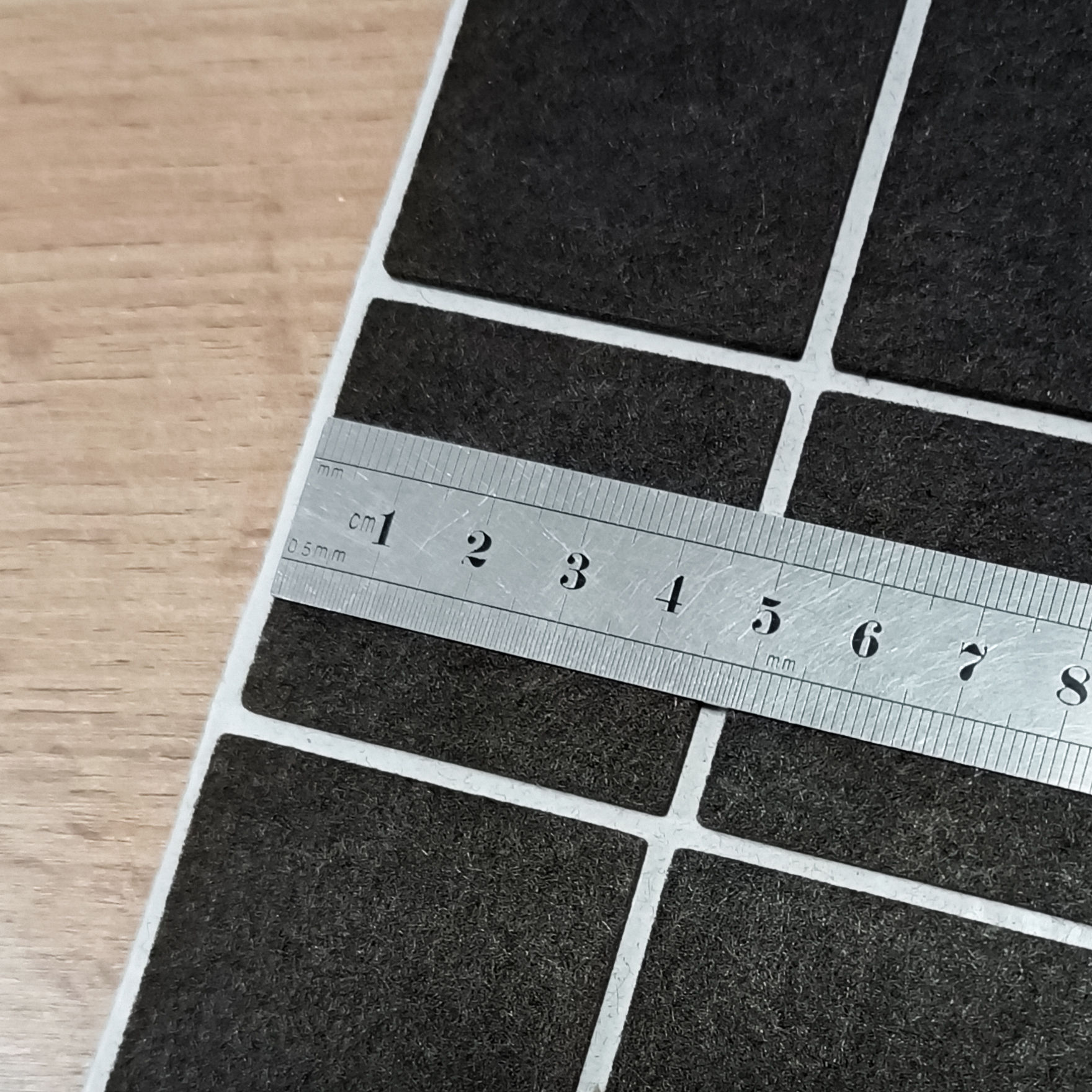 filts45kh45mm2