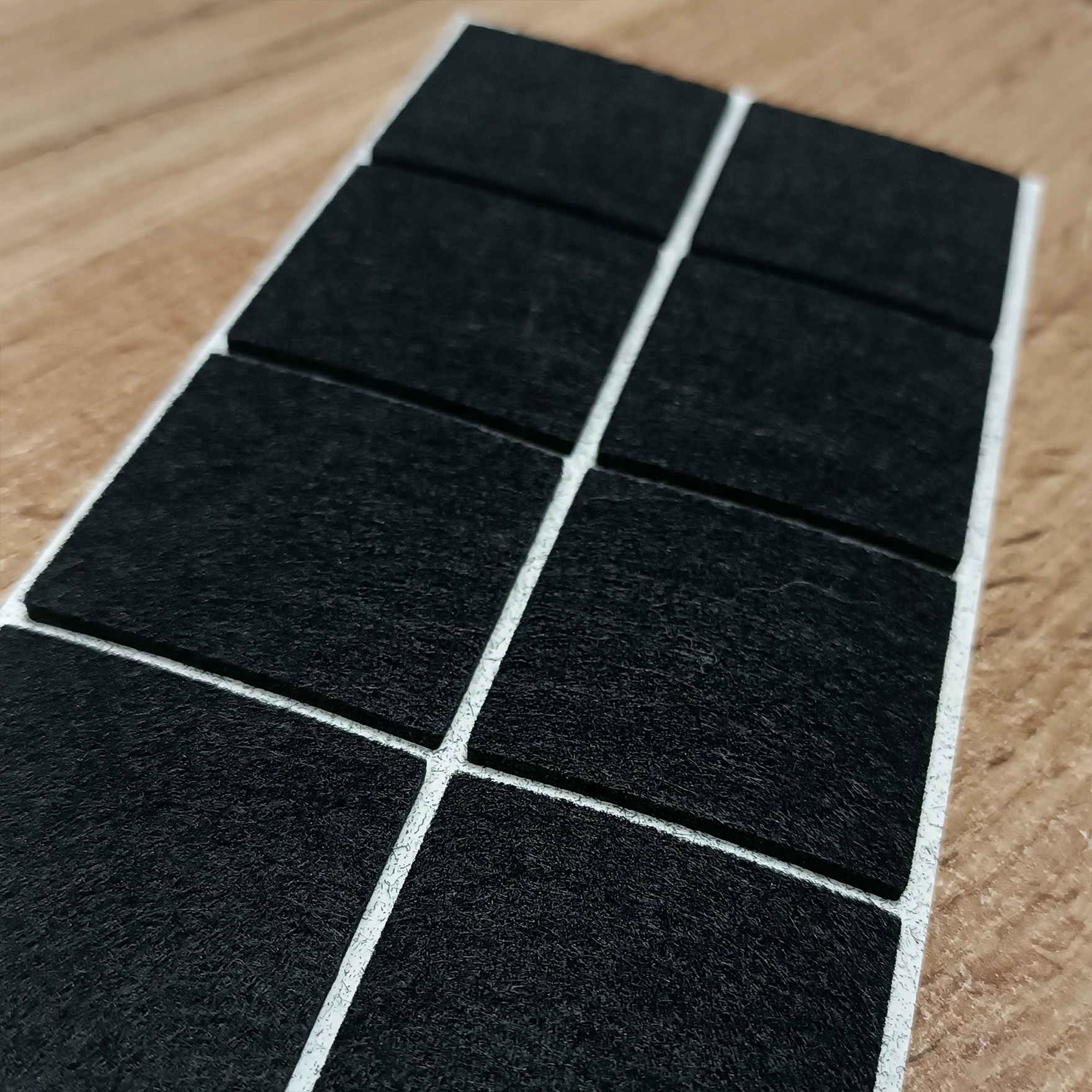 filts45kh45mm3