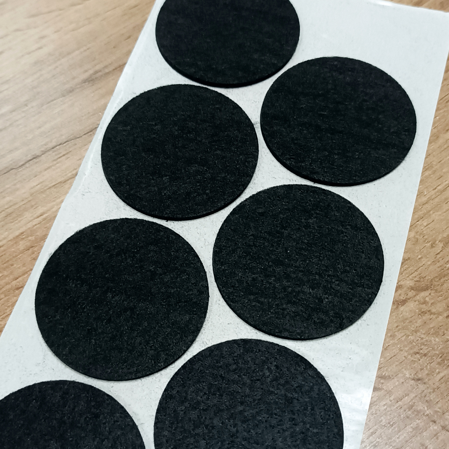 filts55d3
