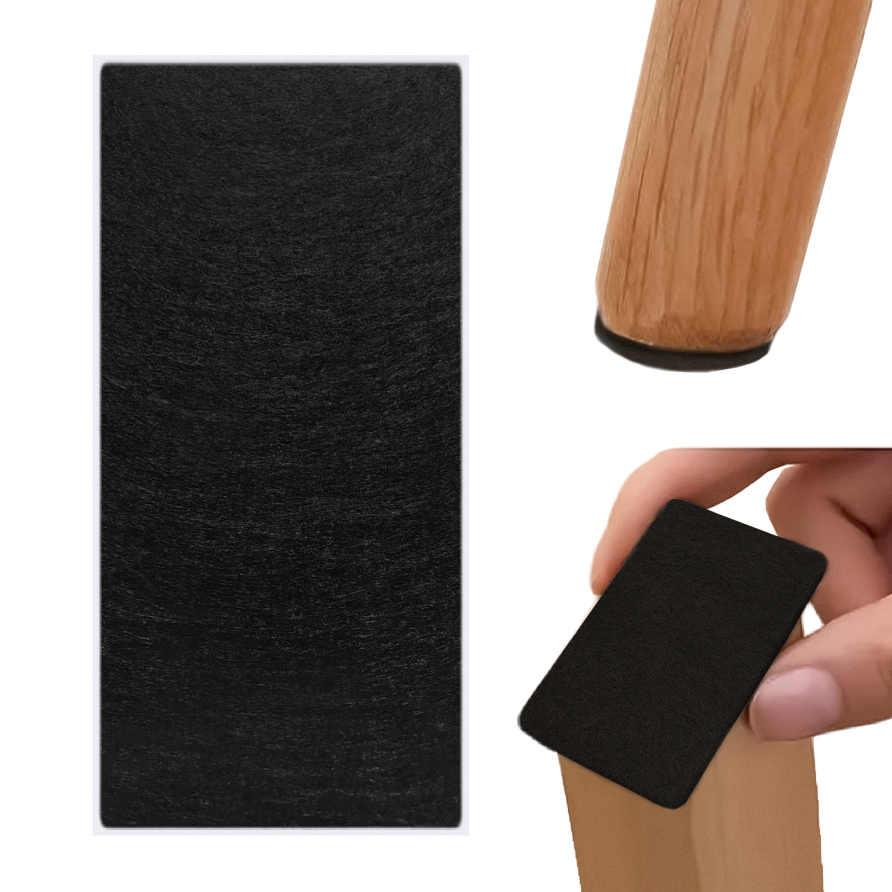 filts85kh170mm1