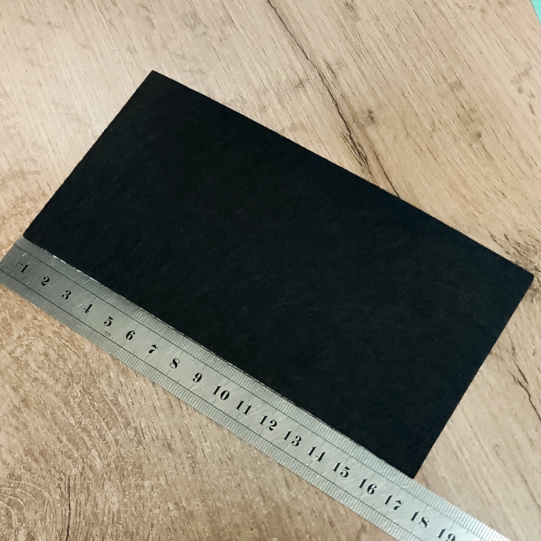 filts85kh170mm2
