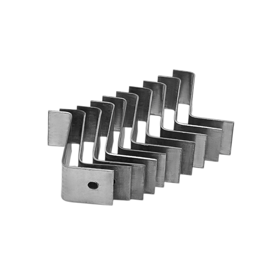 kripmetal1