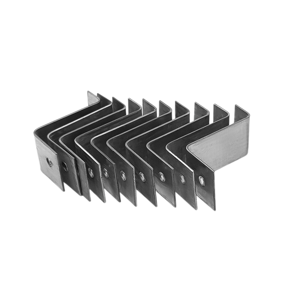 kripmetal2