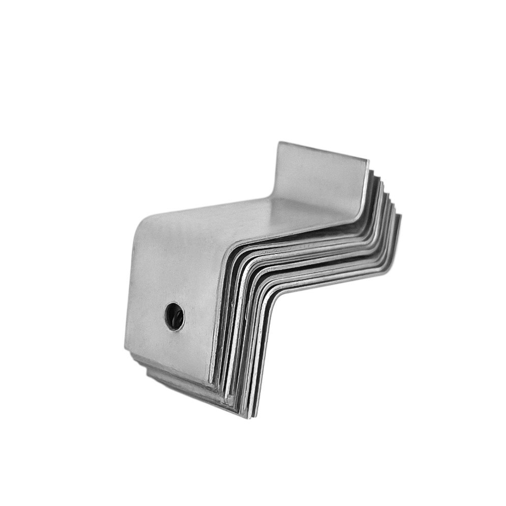 kripmetal3