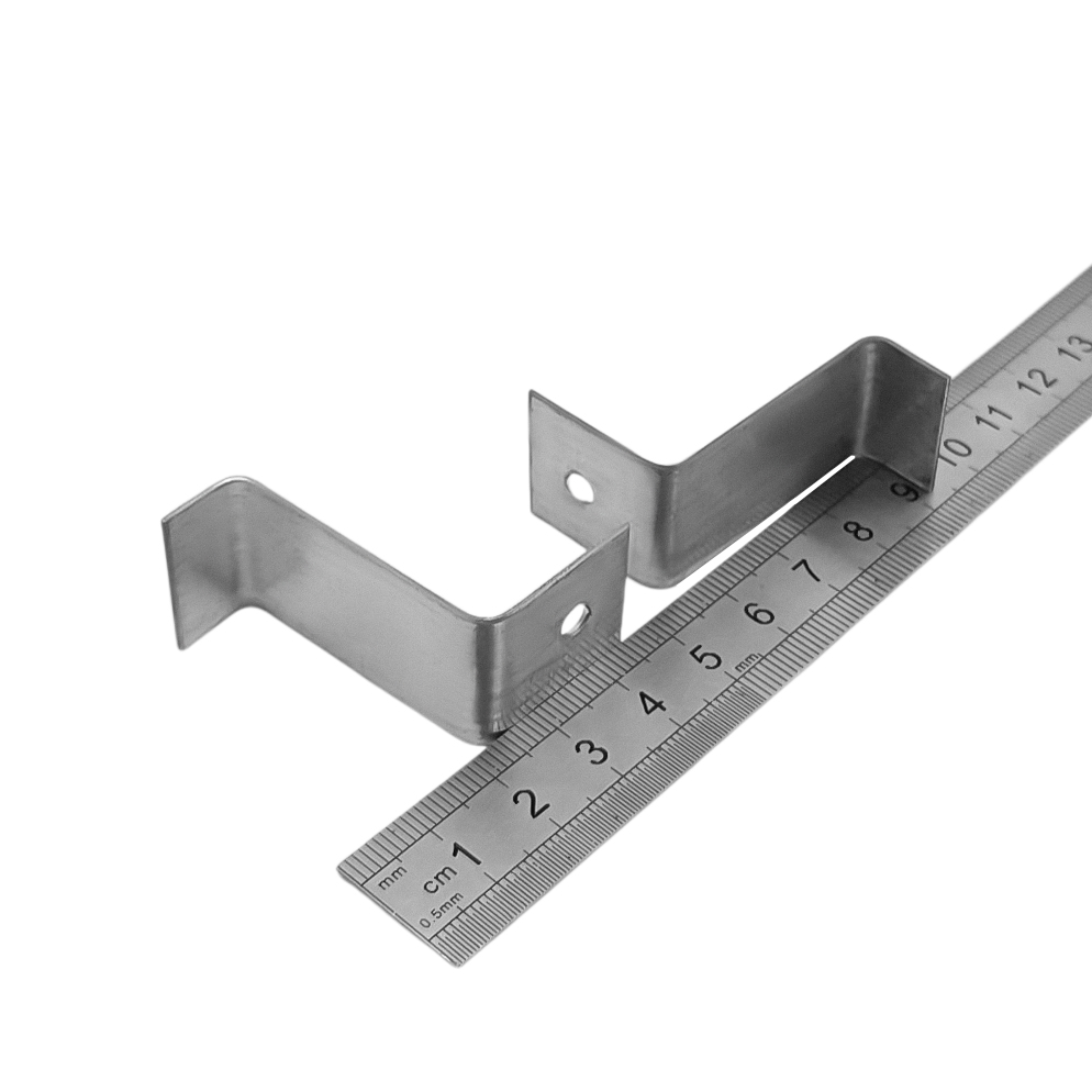 kripmetal4