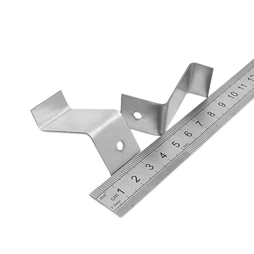 kripmetal5