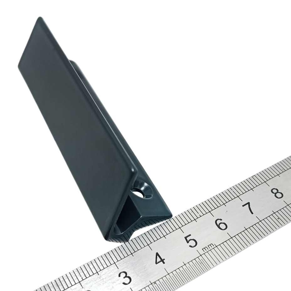 kurploskaantr3
