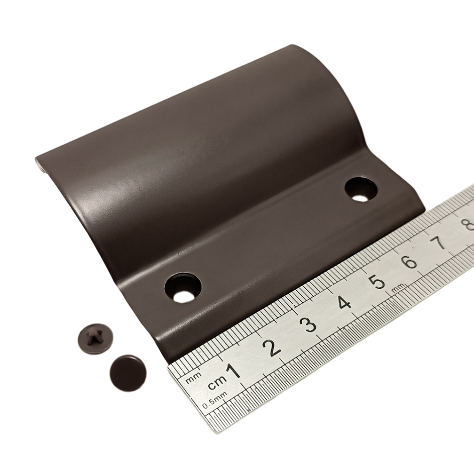 optimakor30