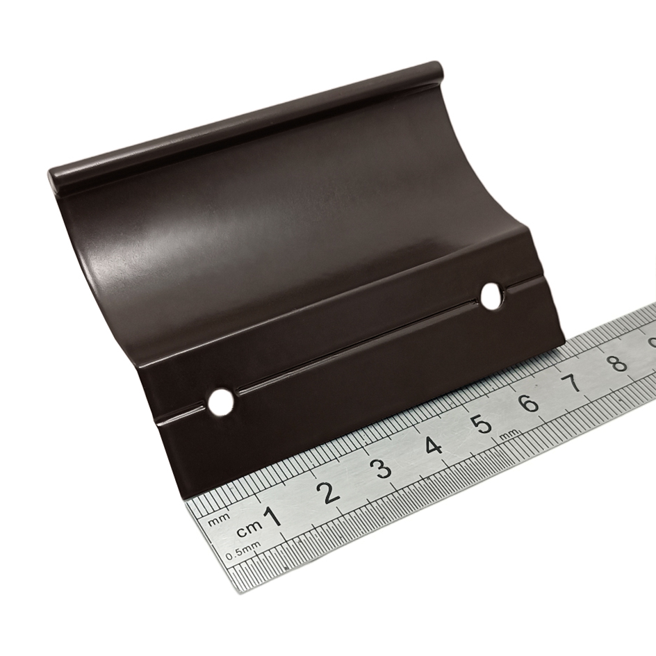 optimakor40