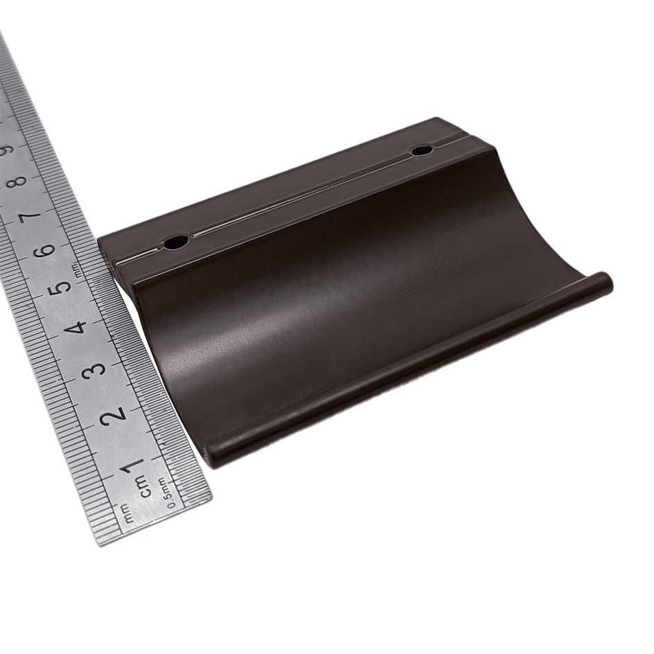 optimakor50