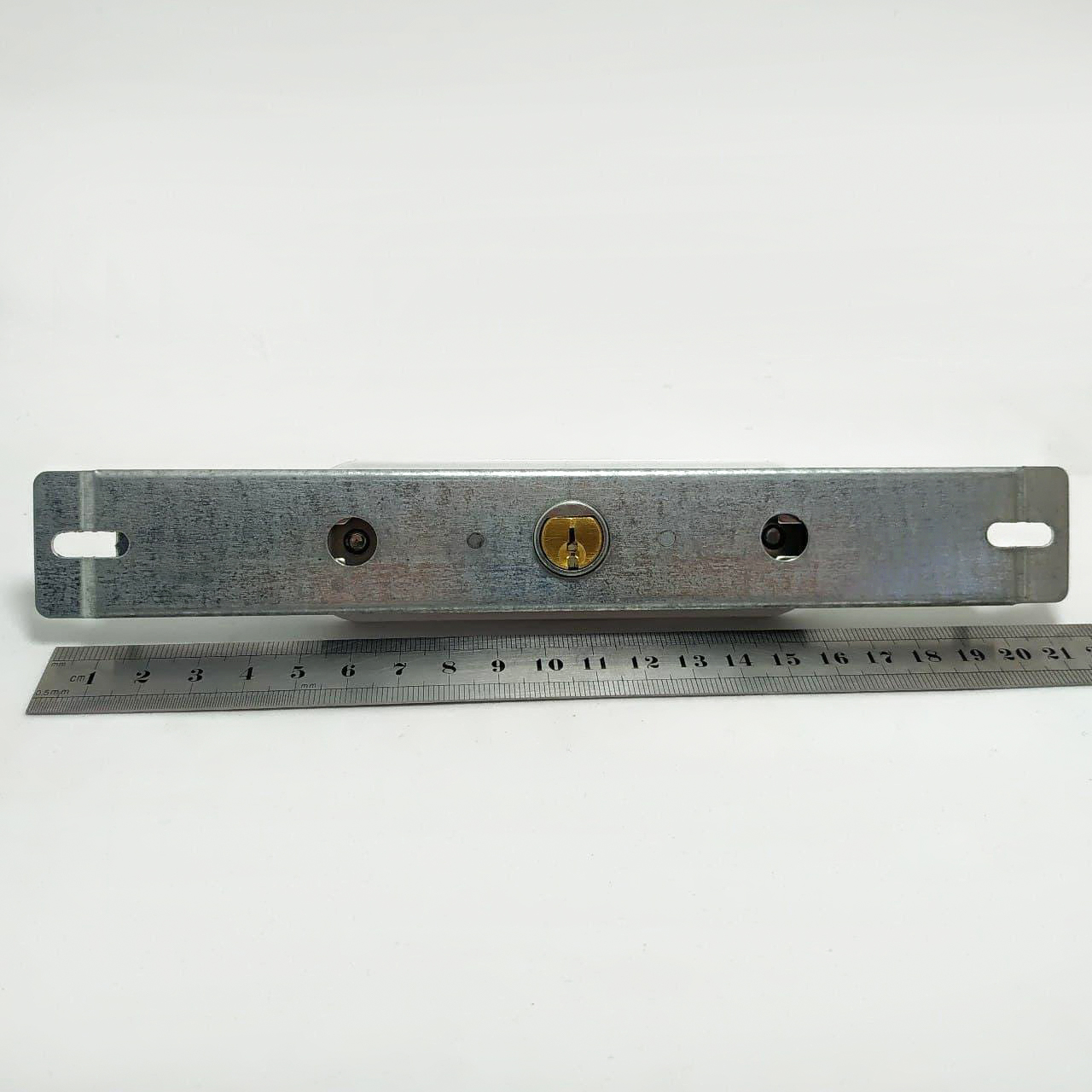 roletalium3