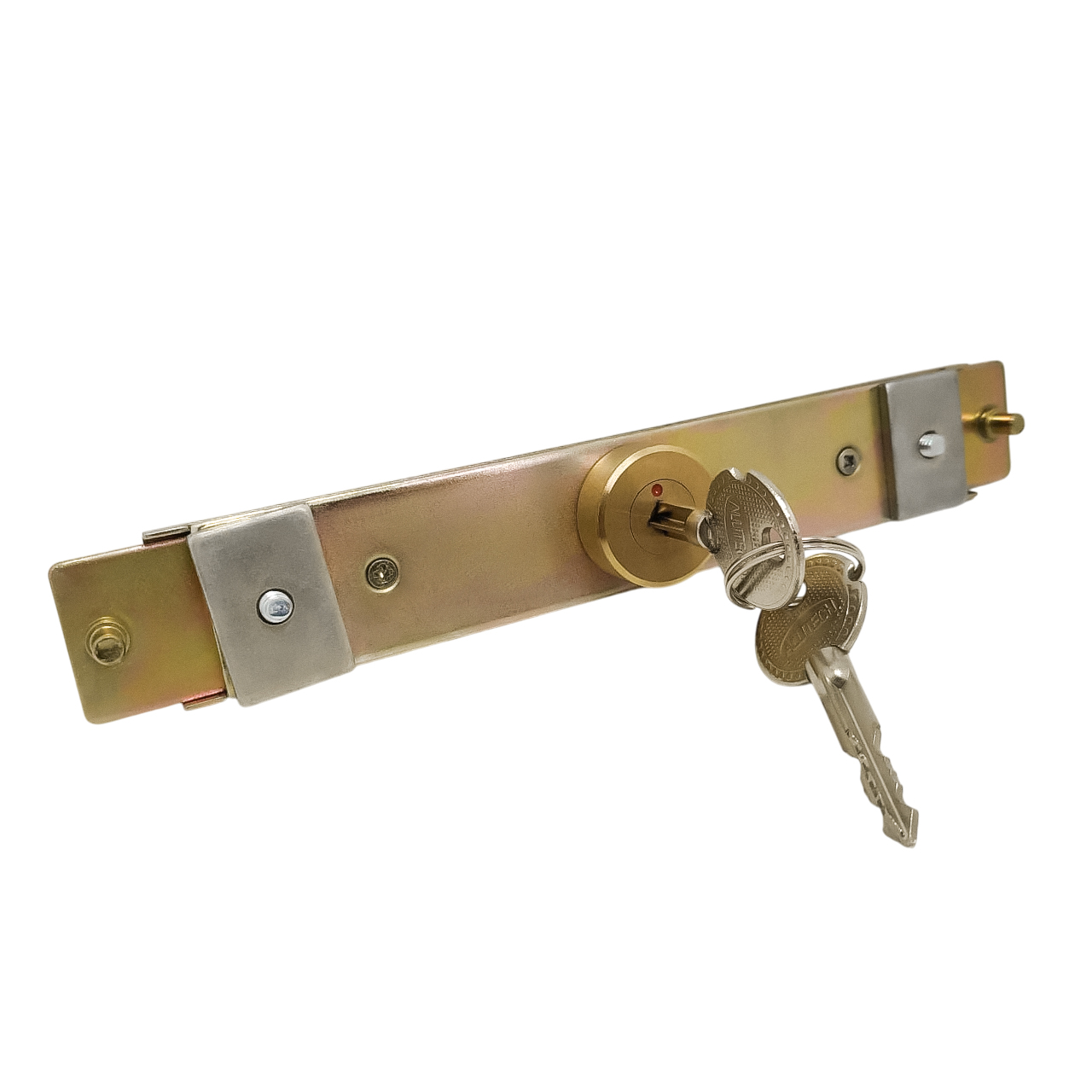roletaluterch1