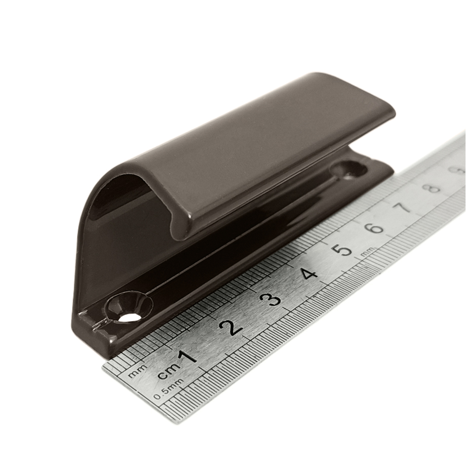 ruchkakurskor20