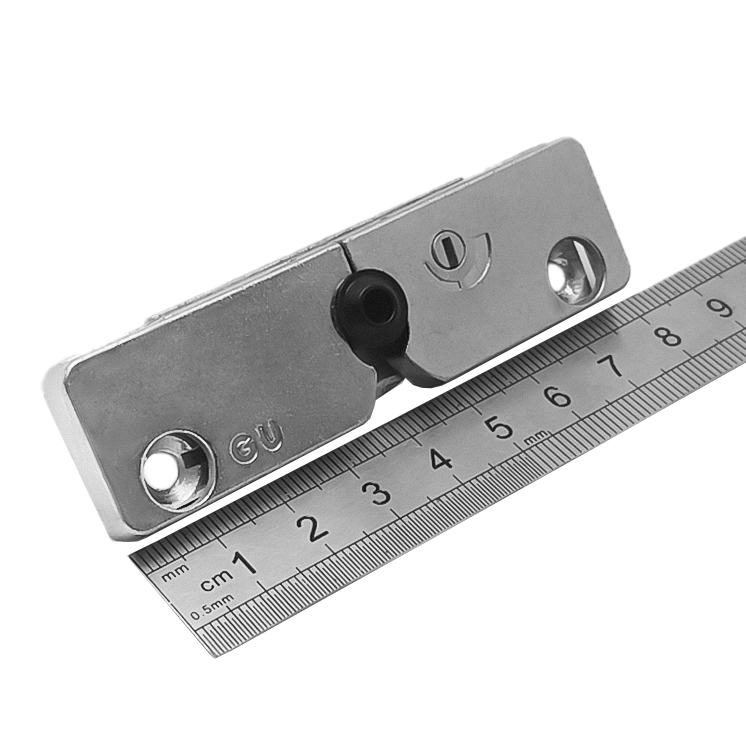 zashchipkagunova3