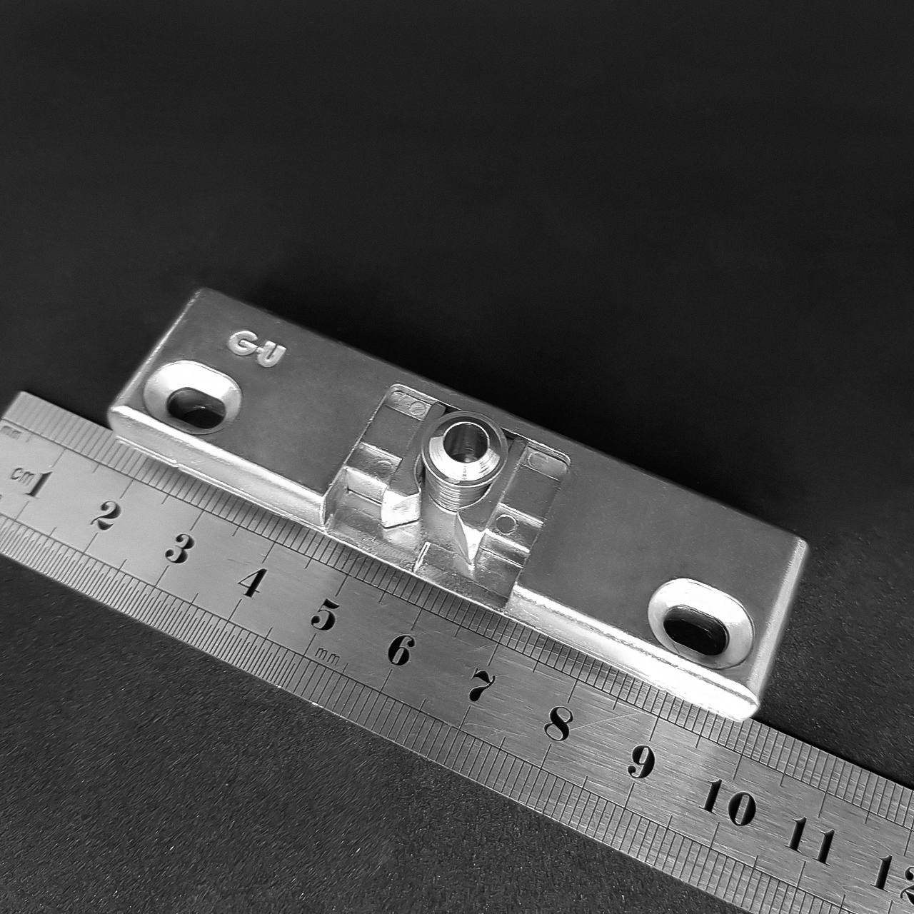 zashchipkagustara